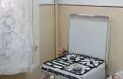 Vand apartament doua camere Galati, cartier Micro 13B - 5