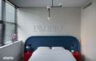 Brick Lofts Unitate pe 2 Niveluri Mobilata, Vedere Lac - 9