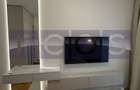VANZARE 3 CAMERE | CURTE 88 MP | MOBILAT SI UTILAT LUX | STRAULESTI | - 30