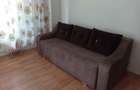 Inchiriez ap o camera bdul Stefan cel Mare - 4