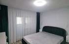 Apartament 2 camere, decomandat, 1 Mai