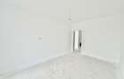 Apartament 2 camere | Mosnita Noua | Etaj 1