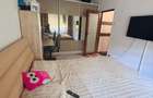 Apartament 2 camere decomandat | Brazda lui Novac , centrala proprie, - 8