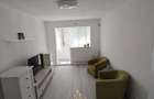 Apartament cu 2 camere - Micro 38 - 4