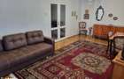 Particular inchiriez 3 camere pe Calea Bucure?ti 450 euro