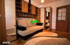 Apartament de inchiriat 3 camere Sibiu Vasile Aaron - 5