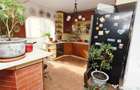 4 camere Titulescu | 94 mp | et 10 - decomandat | 2 balcoane - 13