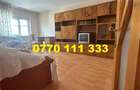 Apartament 2 camere decomandat, zona Radu Negru. - 2