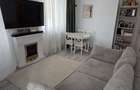Vand apartament 2 camere cu loc de parcare intrare Popesti Leordeni - 6