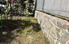 De vanzare casa noua din caramida, P+M,teren de 3000 mp,8 min de Roman - 19