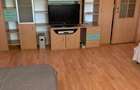 Vand Apartament 2 camere - 8
