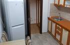 Proprietar, inchiriez apartament 2 camere spatios (60mp utili!), ultracentral (Piata Centrala) - 3
