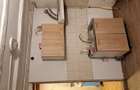 Casa ultracentral Drobeta Turnu-Severin