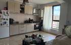 Apartament 2 camere, zona Girocului - Braytim - 5