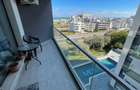 Apartament 2 camere Mamaia Nord