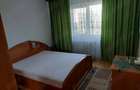 Ofer spre inchiriere apartament 2 camere - 3