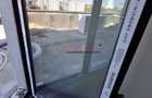 APARTAMENT 3 CAMERE - GRAND ARENA - BERCENI - SURSE PROPRII - 2