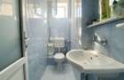 Apartament 2 camere de inchiriat in zona Rogerius, Oradea - 5