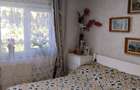 APARTAMENT 3 CAMERE, 2 BAI, CENTRALA PROPRIE - 8