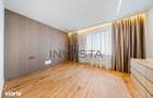 3 camere, 85 mp, nou, premium, nelocuit, Iris, zona Campus UTCN - 4