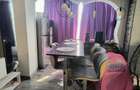 Apartament cu 3 camere decomandat în Central - 3