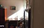 Apartament 3 camere, zona Mosilor/Ferdinand - 14