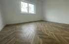 Apartament 2 Camere Decomandat, Bloc Nou, Kaufland Pacurari, Parcare,
