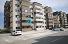 APARTAMENTE NOI PANTELIMON – 2 & 3 CAMERE | PARCARE + BOXĂ INCLUSE - 17