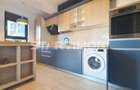 Apartament cu parcare subterana zona Universitatii Transilvania - 2