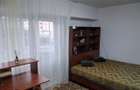Apartament cu 1 camera de inchiriat Etaj 2 Gara Pasaj Bancila - 5