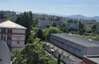 Apartament 2 camere de vanzare Bulevardul Victoriei Brasov ?coala 19. - 18