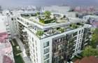 Apartament Premium | Ferdinand | Aproape Universitate - 4