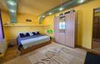 Apartament de inchiriat 3 camere Sibiu Strand - 3