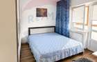 Apartament cu 2 camere de inchiriat | Priveli?te spre Tampa - 8