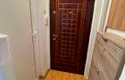 Apartament cu 2 camere, etajul 1/4, zona Podu Ros