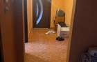 Apartament 2 camere, 55 mp, zona Rovine