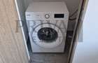 Apartament modern 3 camere, 57 mp, etaj 9, Sagului - 7