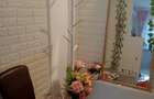 Vand apartament in Rogerius - 3