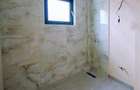 De vanzare 2 apartamente cu 2 camere Micro 17, bloc nou, etaj 3, 96.000 E - 6