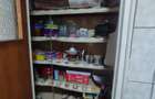 Apartament cu 3 camere decomandat în Titan - 11