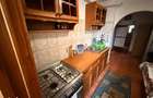 Apartament 2 camere, decomandat, zona Canta, Iasi - 3