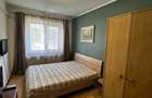 Apartament 2 camere - de inchiriat