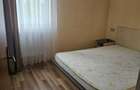 Inchiriez apartament 2 camere - Aleea Compozitorilor, 5 min de metrou Favorit
