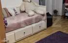 Apartament 3 camere, 84 mp, Calea Bucure?ti - 5