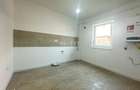 3 Camere 71Mp Bloc Nou Rond Pacurari, Iasi - 8