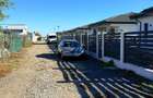 Casa noua 121mp, teren411mp, moderna, utilata si mobilata, Vanatori-GL - 14