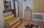 Garsoniera confort redus - 1