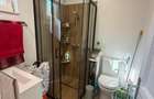 YSAIA IMOBILIARE - CASA DE VANZARE - TEREN 330 MP - ZONA LINISTITA - - 15