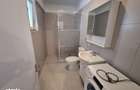 Apartament 2 camere complet mobilat si utilat, gata de mutate - 4