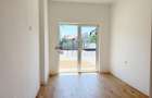 Apartament nou 3 camere in Oradea | Ultracentral - 7